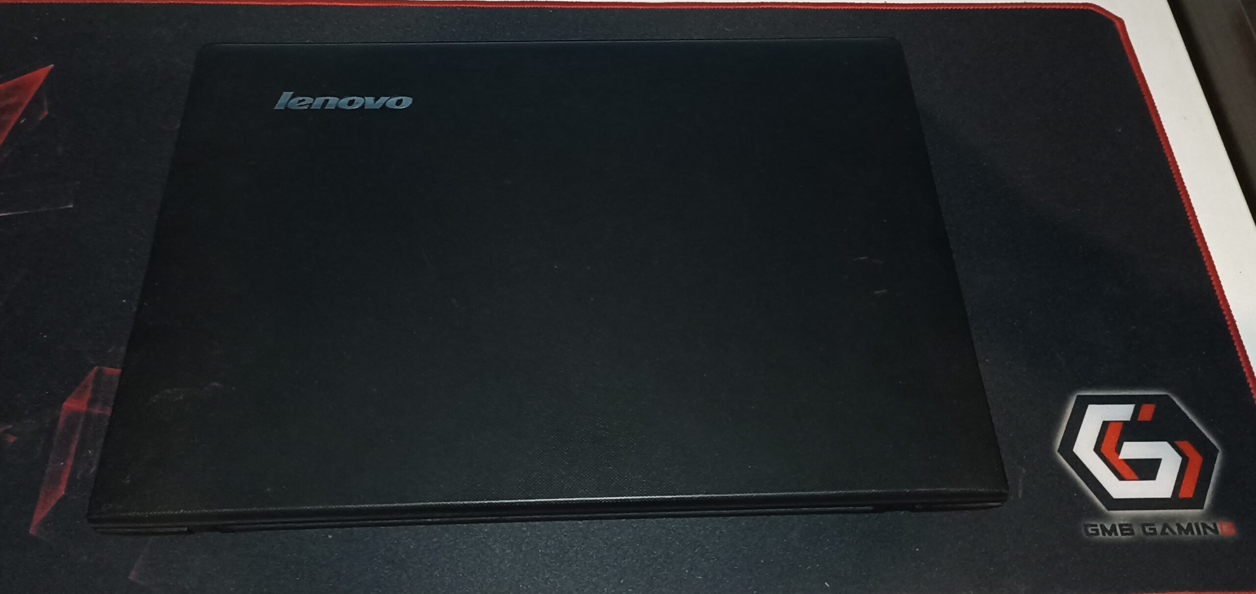 Lenovo G50-45 - Slika 8