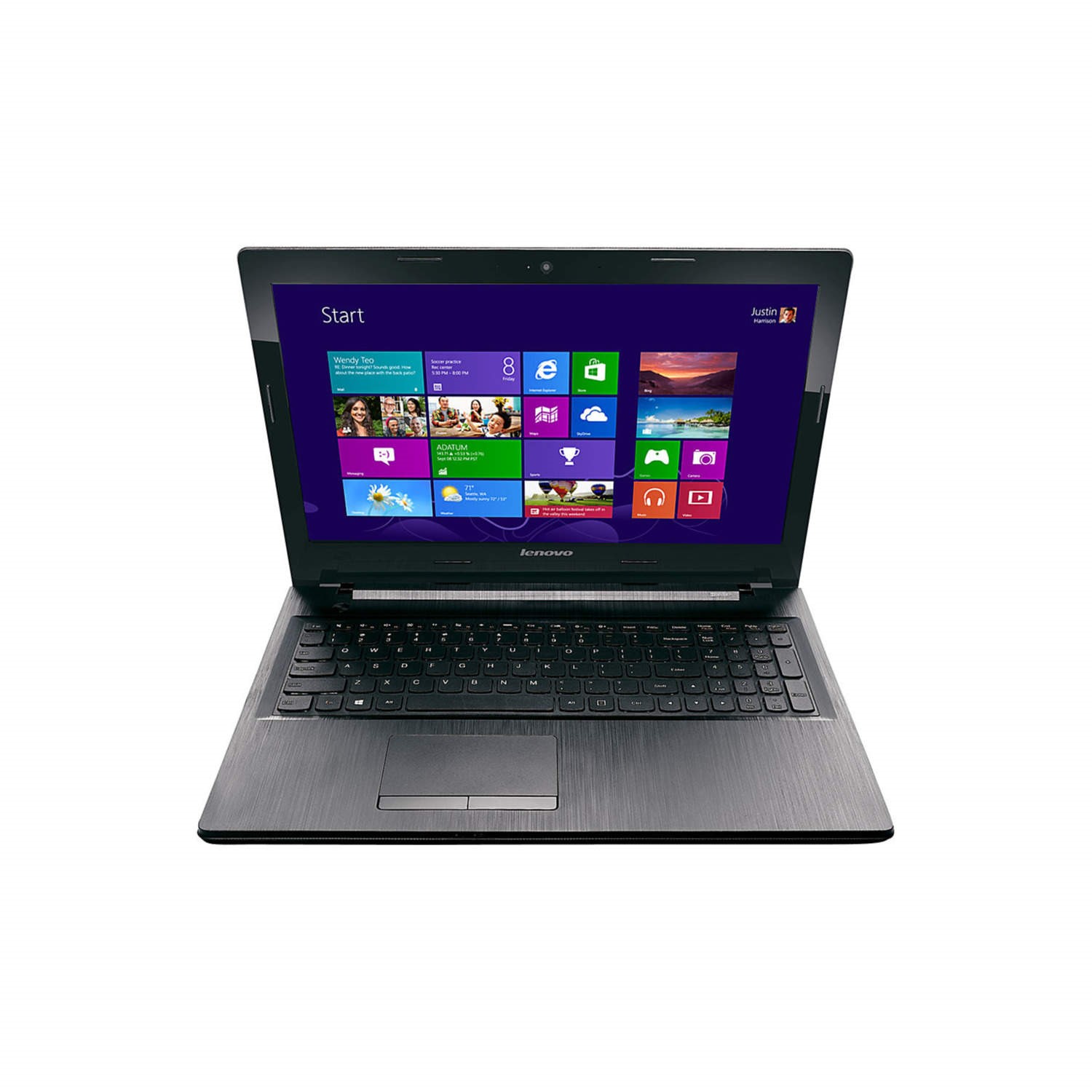 Lenovo G50-45