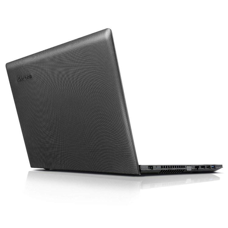 Lenovo G50-45 - Slika 2
