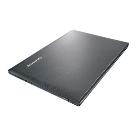 Lenovo G50-45 - Slika 5