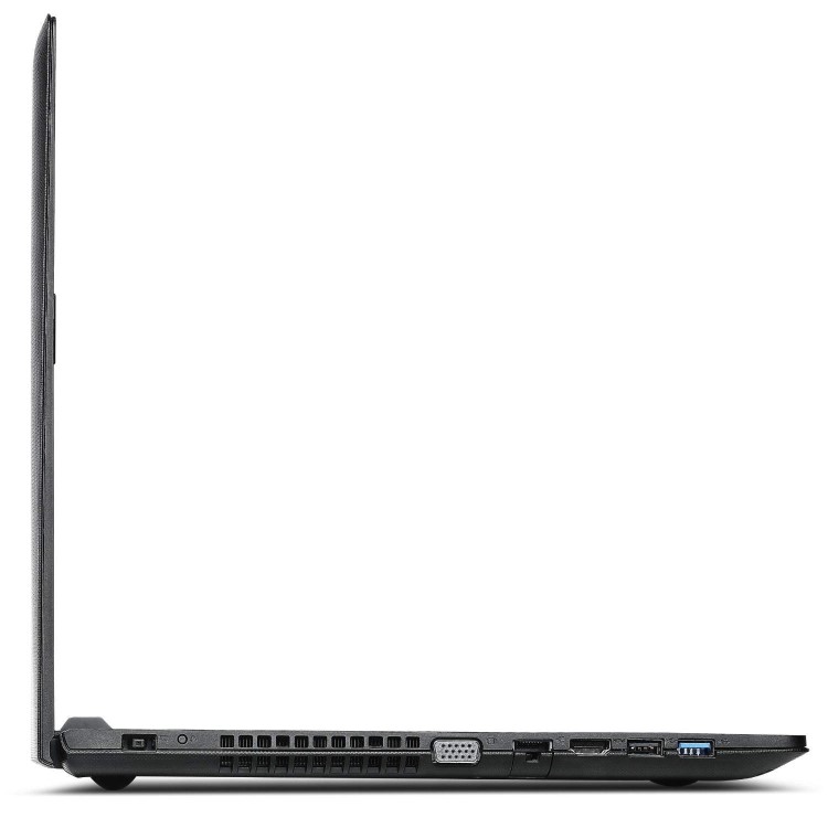 Lenovo G50-45 - Slika 10