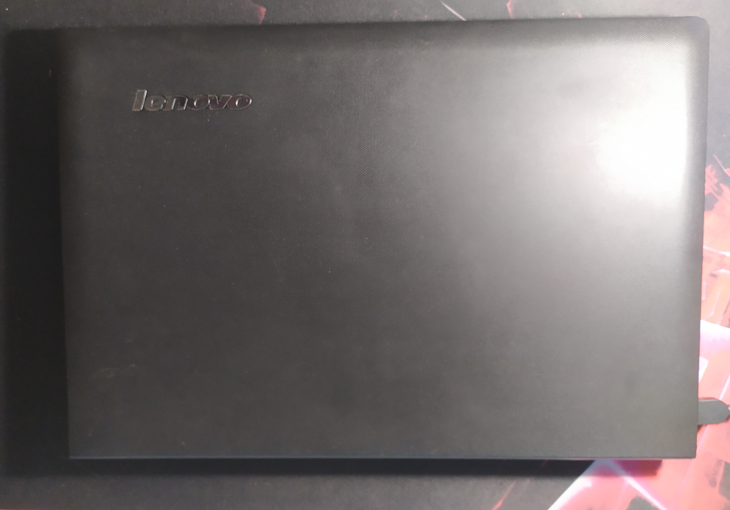 Lenovo G50-45 - Slika 9
