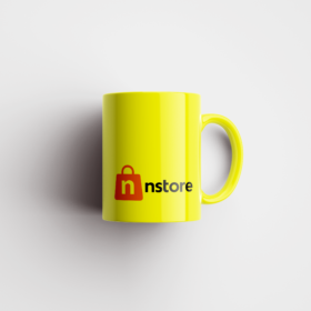 Šolja Nstore 3