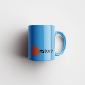 Šolja Nstore 2